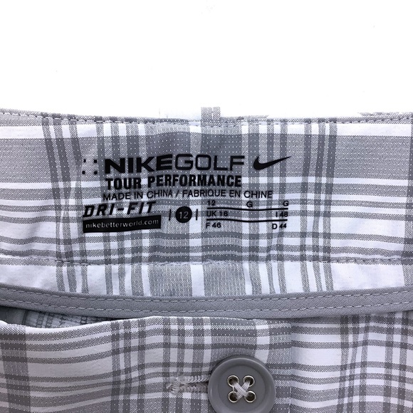 SOLD - Picture 5 of 10